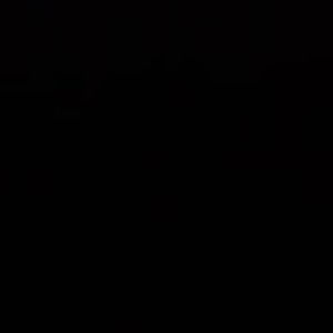 Meet your Posher, Manuel